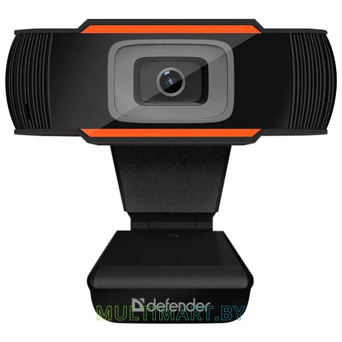 Веб-камера Defender G-lens 2579